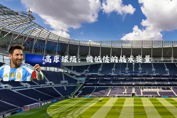 高原球场:被低估的战术变量
